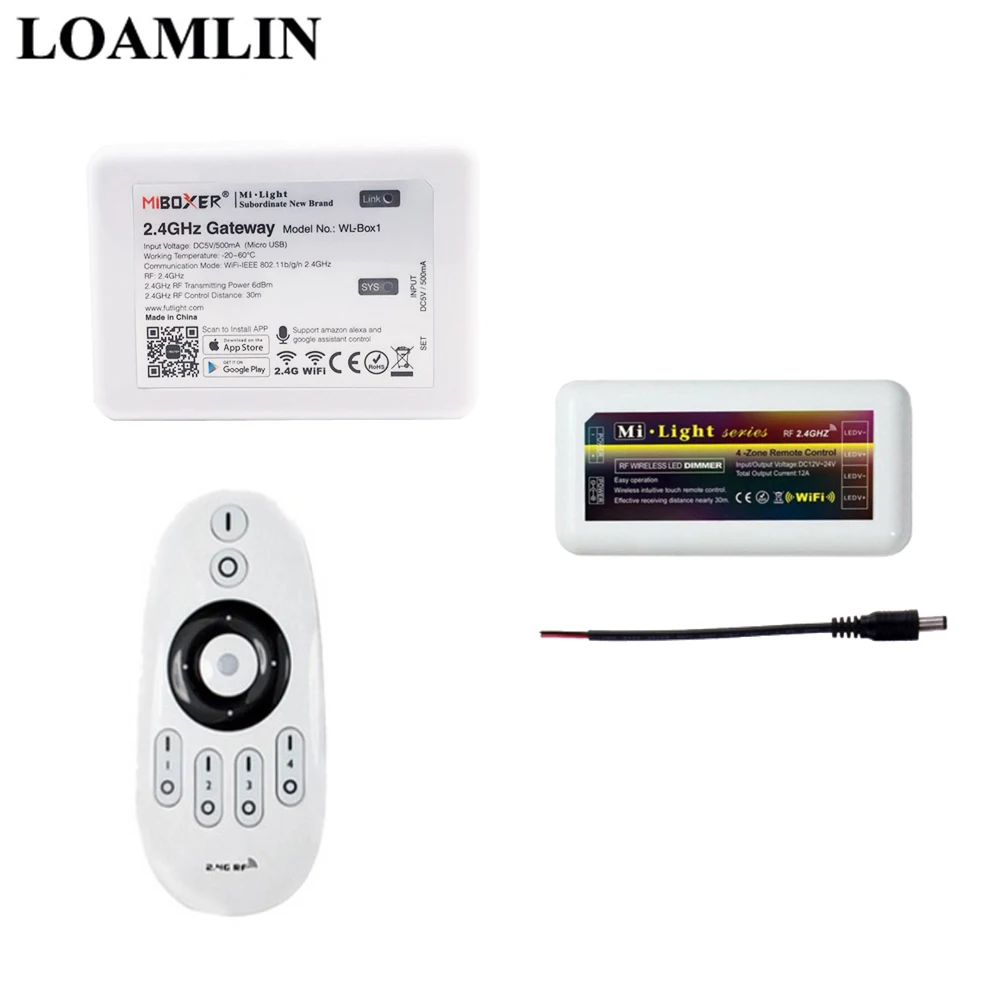 H4f5acdface51418697d1518d7dc0d6173