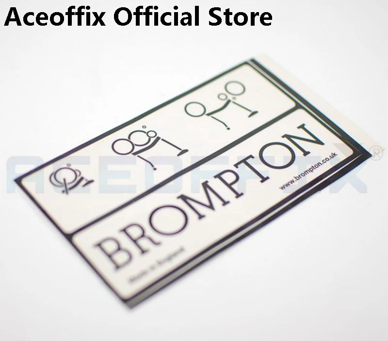 TB2fcXFmDcCL1FjSZFPXXXZgpXa_!!292710301