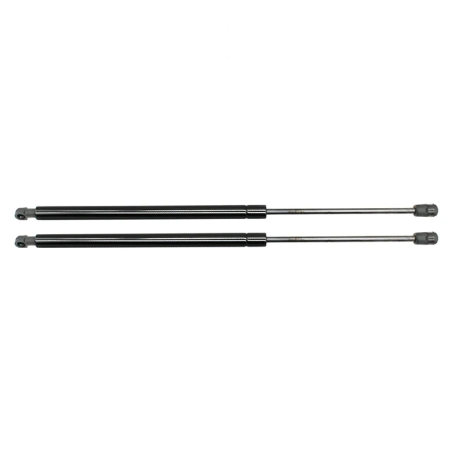 Задняя Крышка багажника газовые стойки поддержка для Jeep Grand Cherokee WK WH 2005-2010 55394322AA