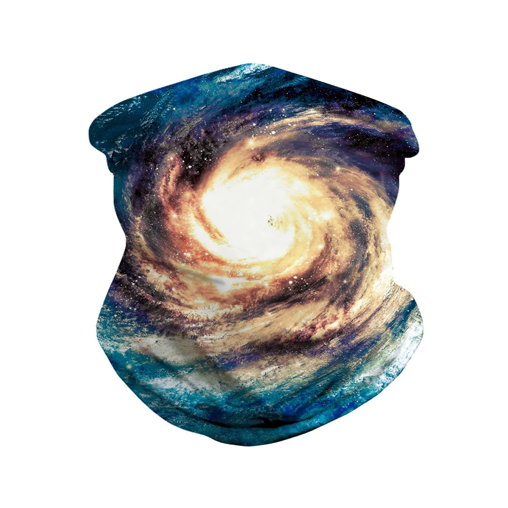 BXHA-041-1