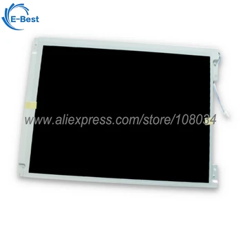 

12.1inch 800*600 lcd screen LTA121C31SF