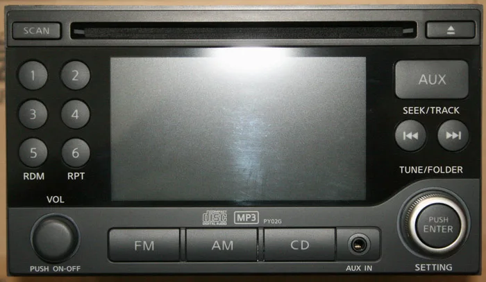 201203101456092522