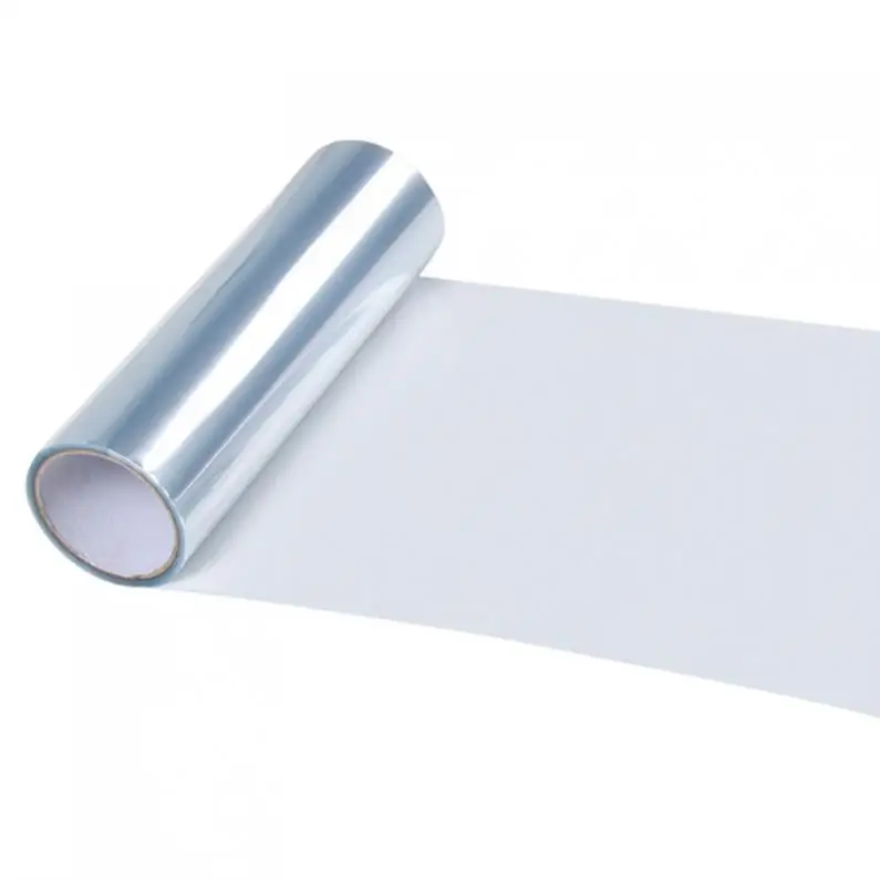 30704-description-6-l1.jpg