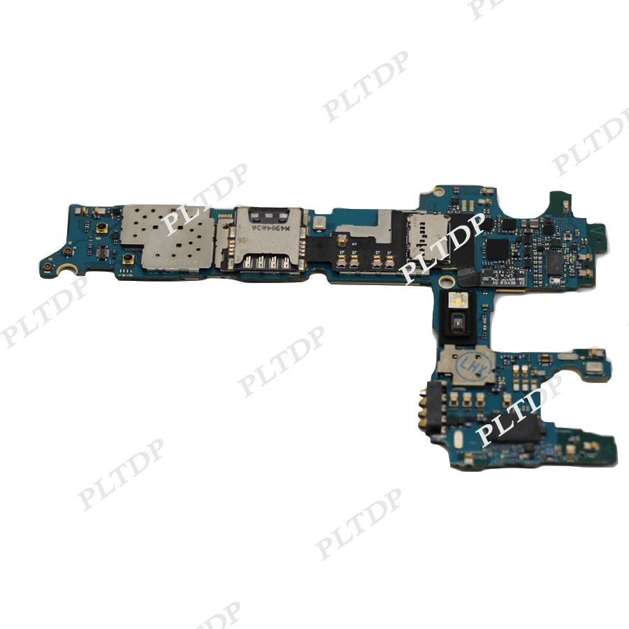 N910F-PLTDP1