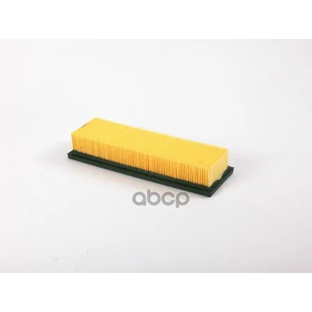 Фильтр Воздушный Fiat 500, Albea, Grande Punto, Linea, Lancia Musa 1.2-1.4l 05- Big filter арт. GB914
