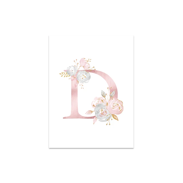 Image 13