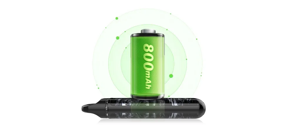 NOVO2-kit-详情页-01_15
