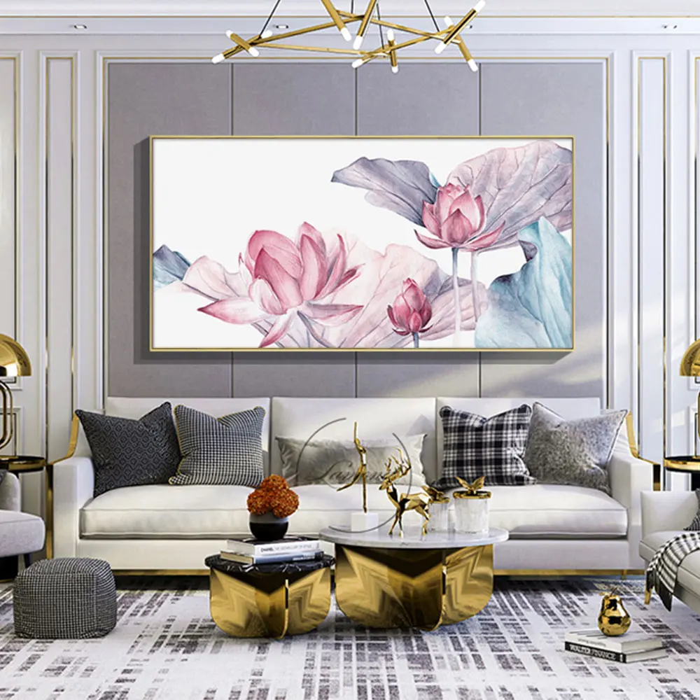 CKF0078-成品效果图01