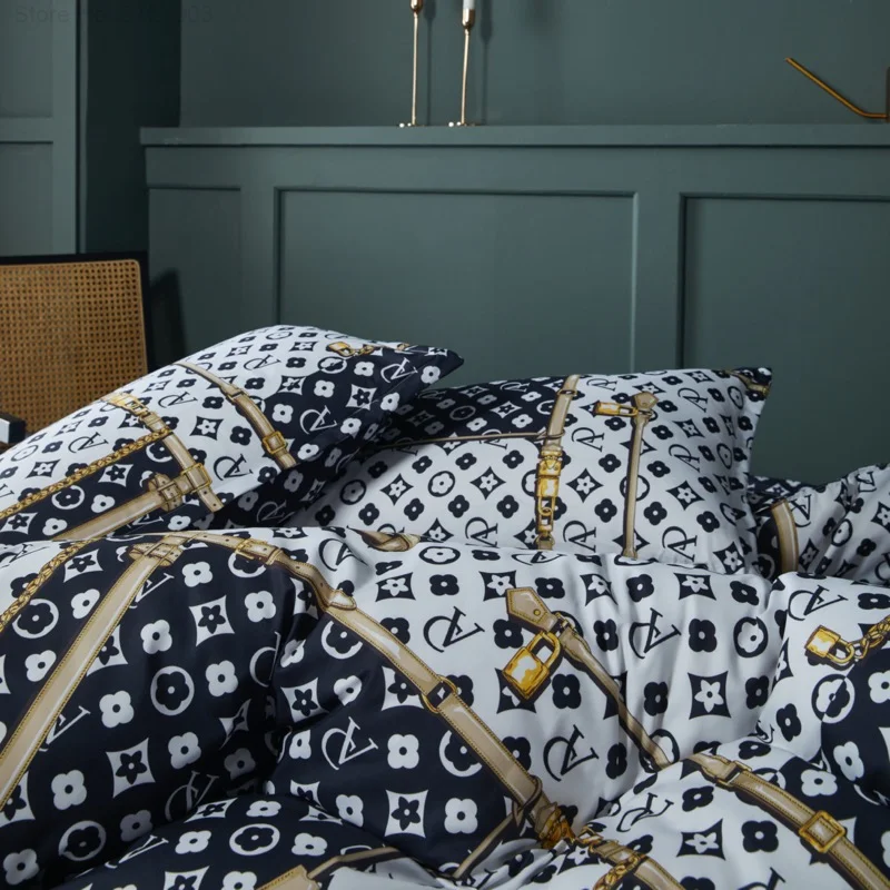 ���Ÿ� ��Ƽ�� ���� �ٿ� �̺� Ŀ�� ���� Ŀ�� ��Ʈ Euramerican ħ��, ŷ �� ������ ħ�� Ȩ ����