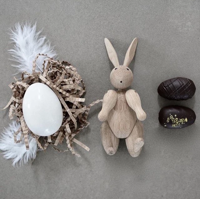 TB2k0YpreSSBuNjy0FlXXbBpVXa_!!74428809