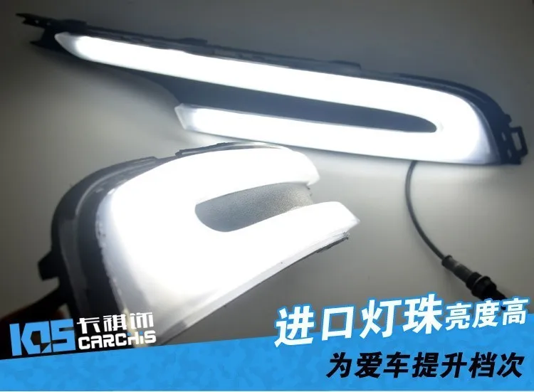 UT8kH7rXatXXXagOFbXZ