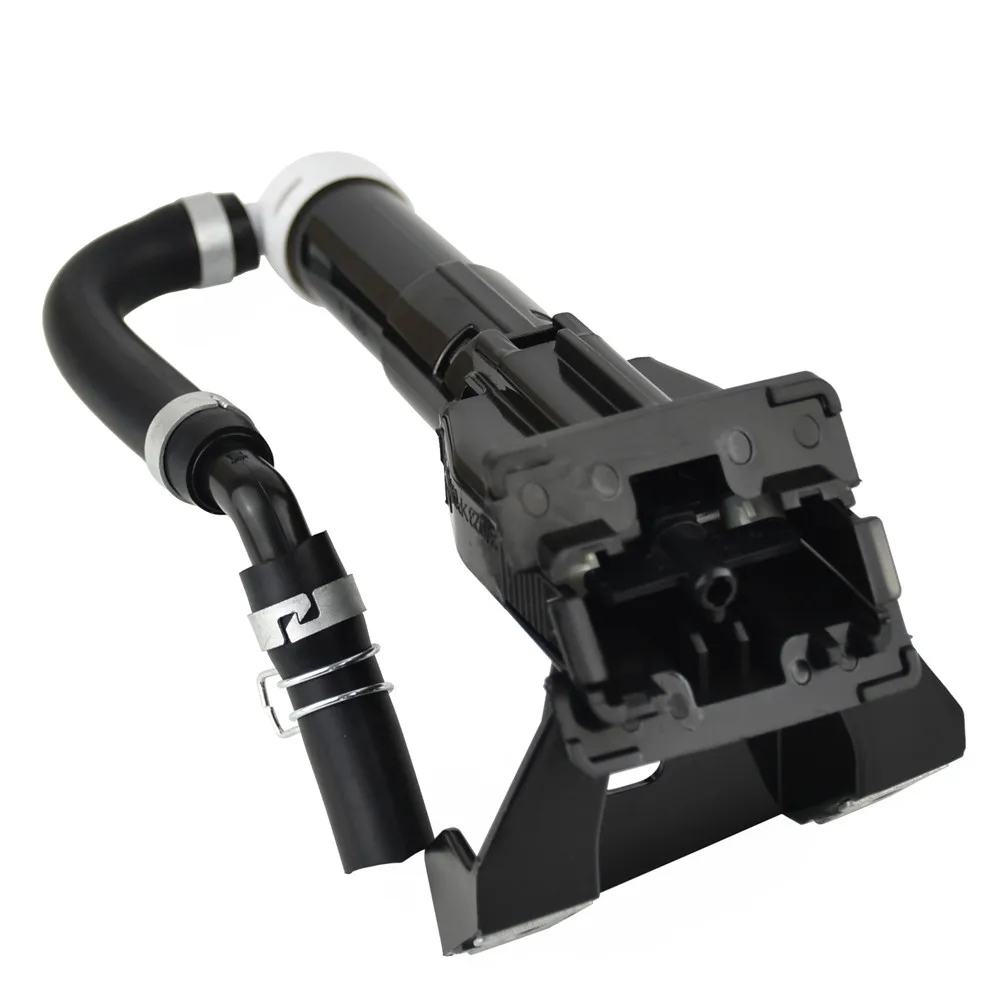 8264A137 8264A138 для Outlander XL 2010-2013 фары для очистки омывателя форсунки jack cyl