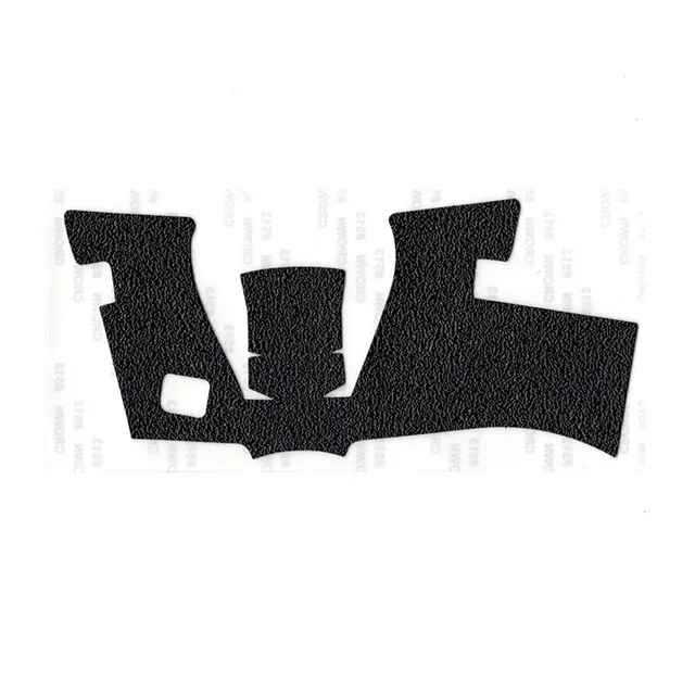 12197330626_874906702.640x640