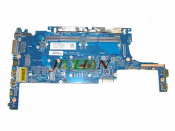 

Placa base 914273-001 For HP Elitebook 820 G4 W/ i7-7500u Motherboard 914273-601 Working tested