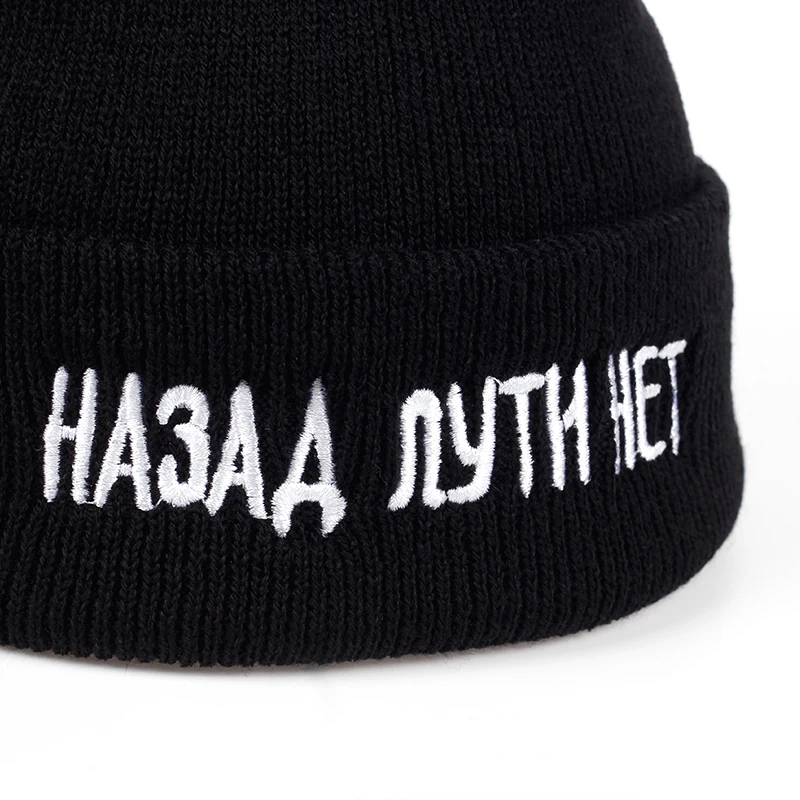 HTB1GXtphfBNTKJjSszeq6Au2VXah