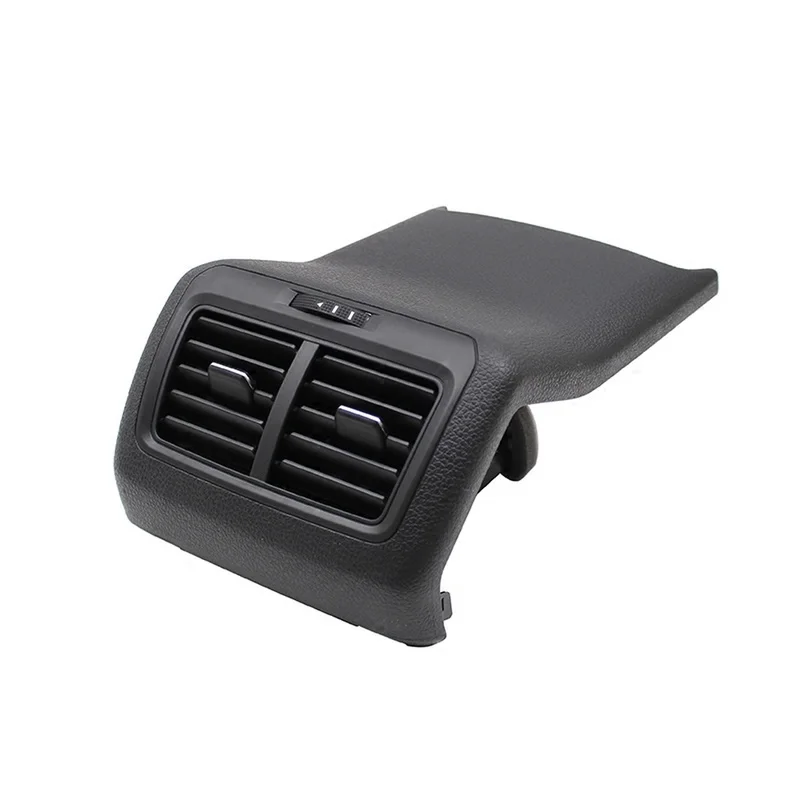 

5GG 819 203 For VW Golf 7 MK7 rear armpit rear air outlet air conditioning air outlet general belt cover plate