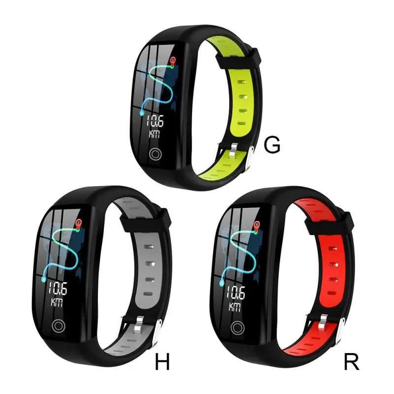 Multifunctional Smart Watch Bracelet Heart Rate/Blood Pressure/Sleep Quality Monitoring Bracelet Sport Modes IP68 Waterproof . Multifunctional Smart Watch Bracelet Heart Rate/Blood Pressure/Sleep Quality Monitoring Bracelet Sport Modes IP68 Waterproof .