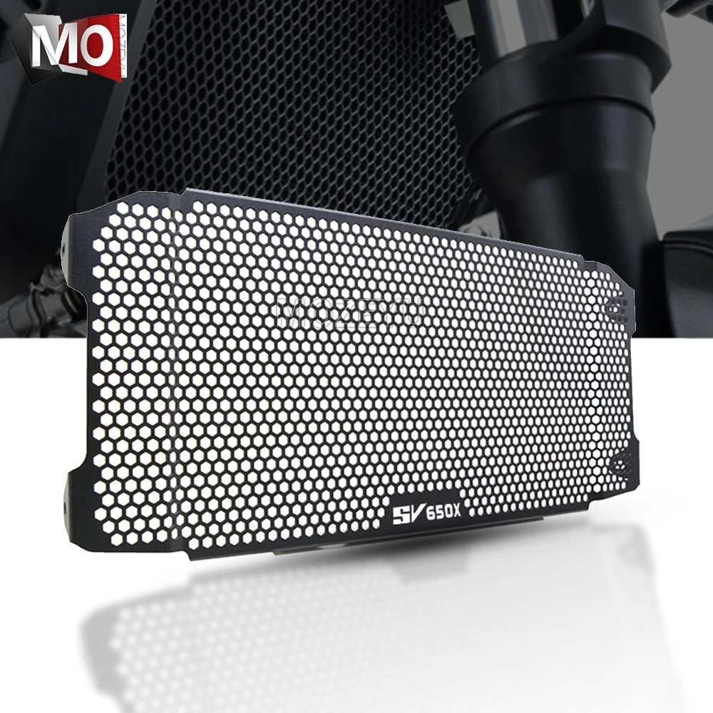 Grille de protection de refroidisseur de réservoir d'eau, accessoires