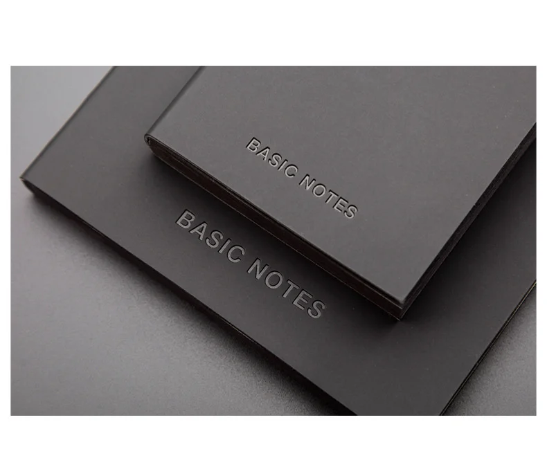 4166537825_1048233384