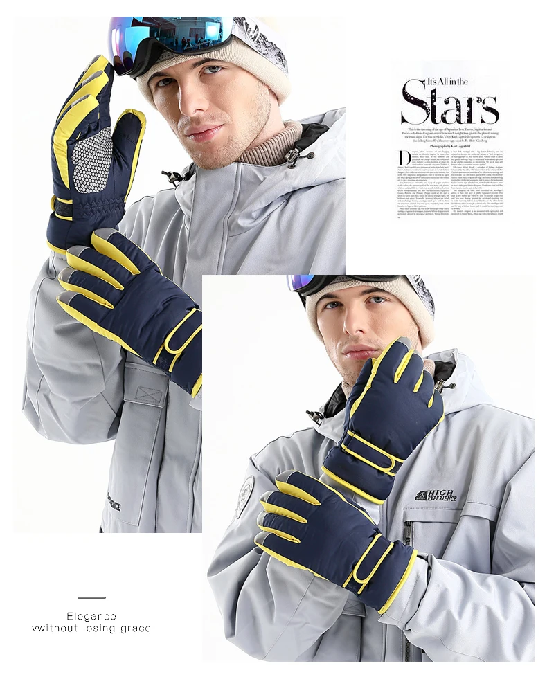 O1CN01R3CKZJ1YURNq8Sk3I_!!770783062