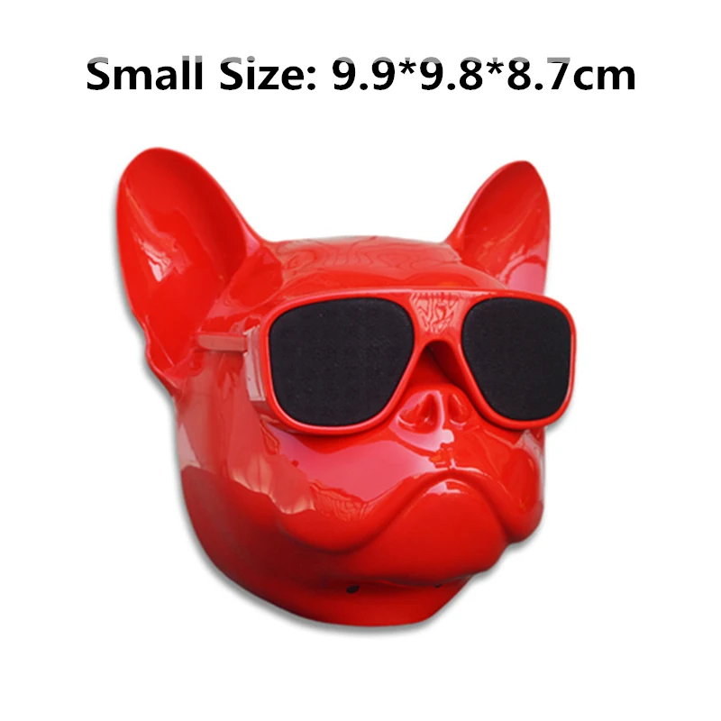 Small (2)