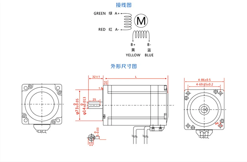 _A1A}S~``[3N]HB@125JPQ6