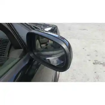 

12795618 RIGHT REARVIEW SAAB 9-3 SPORT SEDAN