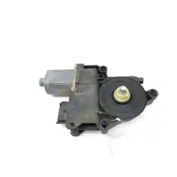 

0130822444D WINDOW MOTOR FRONT LEFT CITROEN C5 SALOON