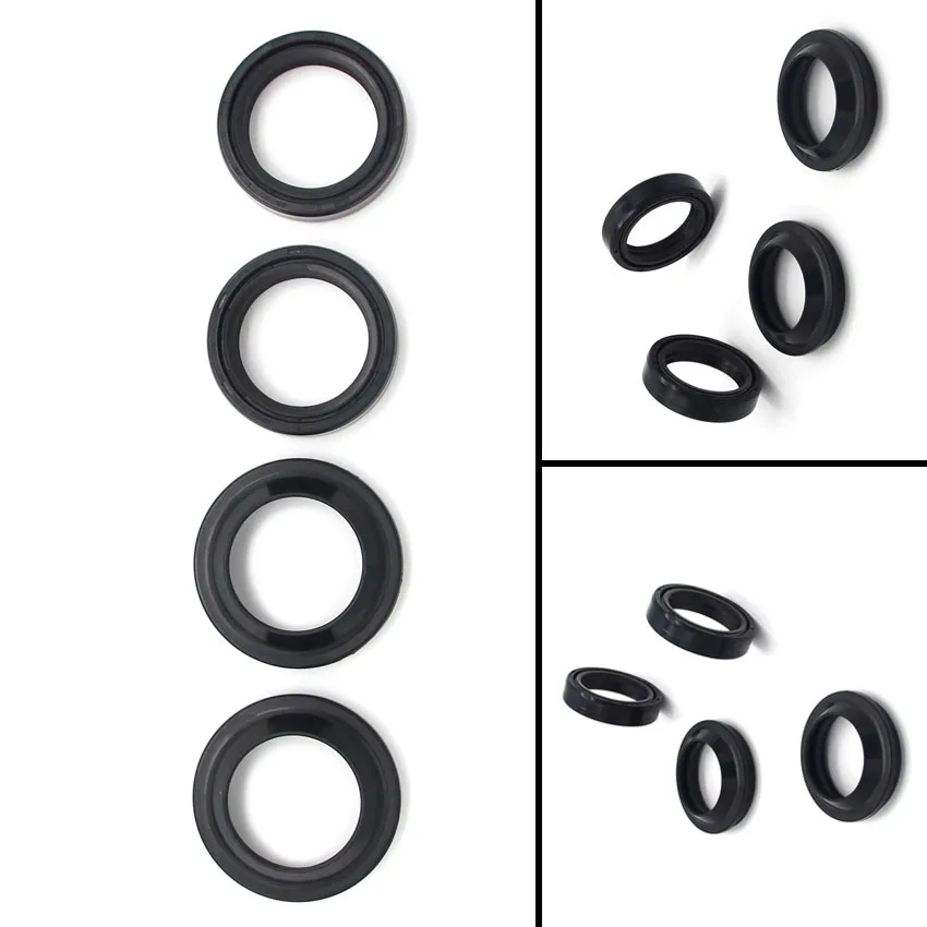 Демпфер для мотоцикла сальник BMW 31422311988 31422311980 K1200 K1200RS R850GS R1100GS R1150R R1200C Montauk