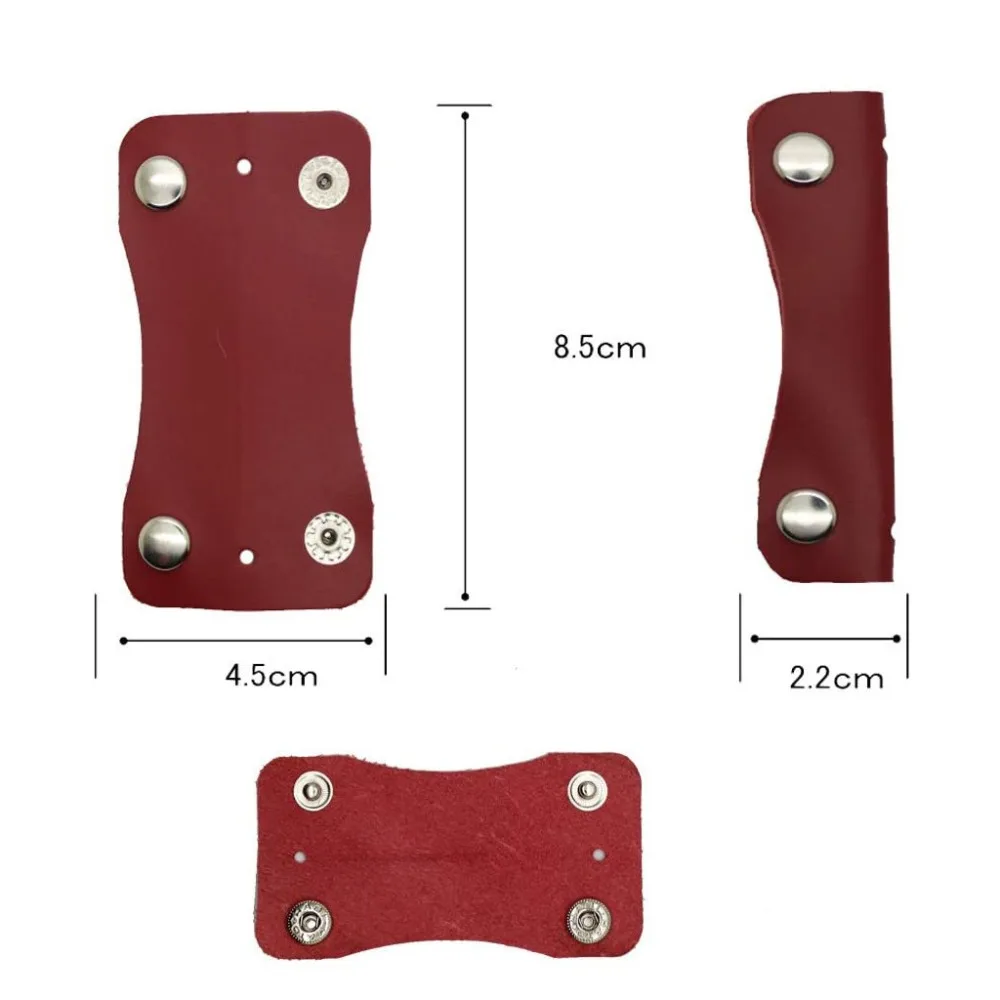 WDL200418461_0154375691591173480