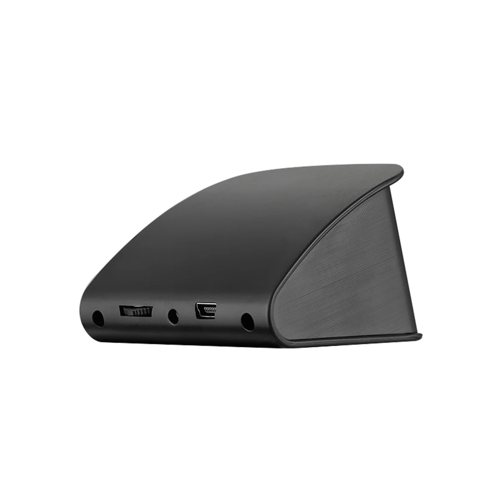 KKMOON P10 автомобильный HUD Дисплей умный цифровой спидометр с OBDII/EUOBD порт СВЕТОДИОДНЫЙ Дисплей OBDII сканер диагностический инструмент