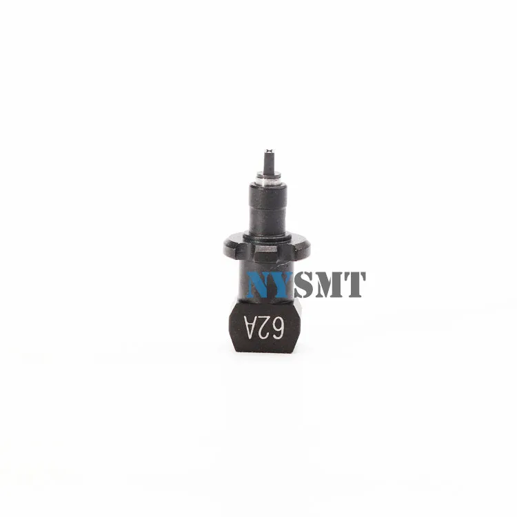YAMAHA nozzle YV88XG ceramic nozzle 61A 62A 63A 64A 65A 66A 69A for smt machines Spare parts