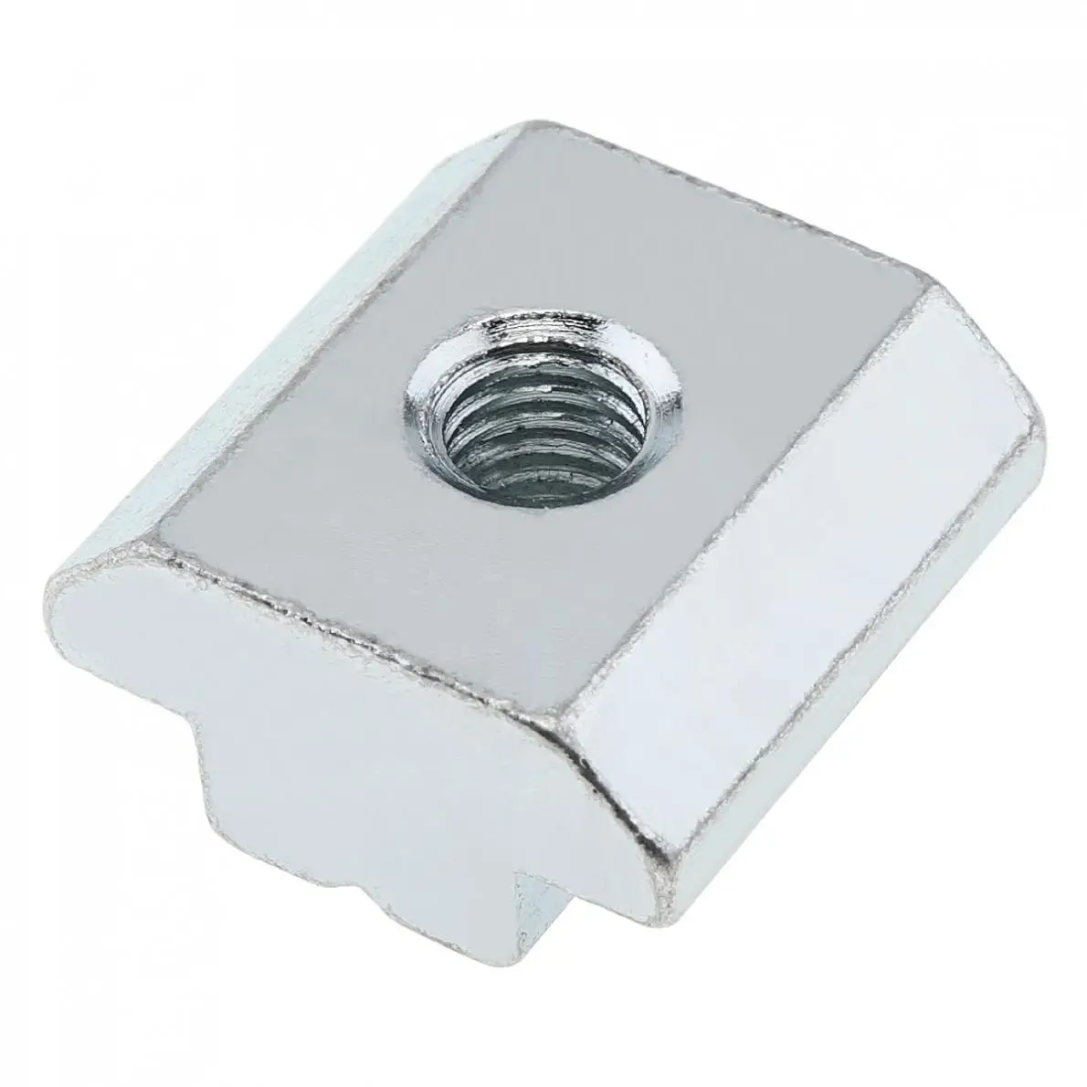 30100-description-1-l2.jpg
