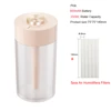 P350ML 5 filters