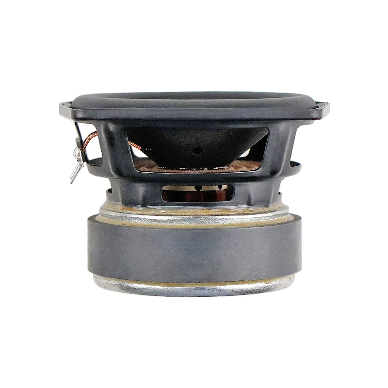 Ghxamp-subwoofer de Altifalante High End Mid Bass Jbl Boombox Baixa Frequência Curso Longo 106 mm 4ohm 40w 1pc - Image 5