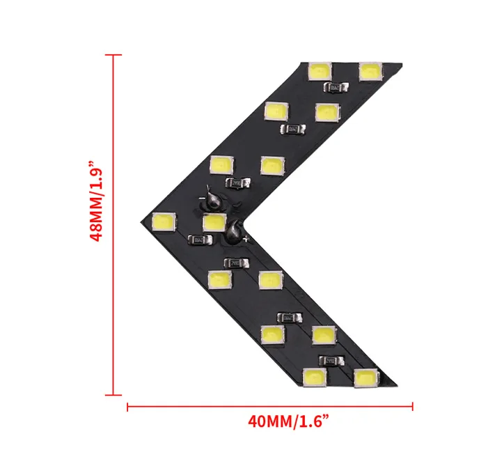 箭头灯-1210-14LED详情英文_04