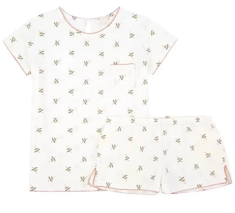 574384118a2825f8d78bf5ce49b6120