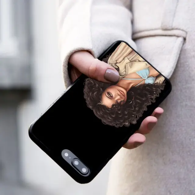 Zendaya Instagram Cartoon Drawing Black Case For Iphone Max Xr 8 7 X 6plus 11 12 Mini Pro Max Phone Funda Cases Girls Cover Phone Case Covers Aliexpress Zendaya Instagram Cartoon Drawing Black Case For Iphone Max Xr 8 7 X 6plus 11 12 Mini Pro Max Phone Funda Cases Girls Cover Phone Case Covers Aliexpress