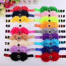 Лидер продаж, стиль, Европа и Америка, Детская резинка для волос, потертые заусенцы, цветок, Жемчужное сверление, комбинация, Детские аксессуары для волос