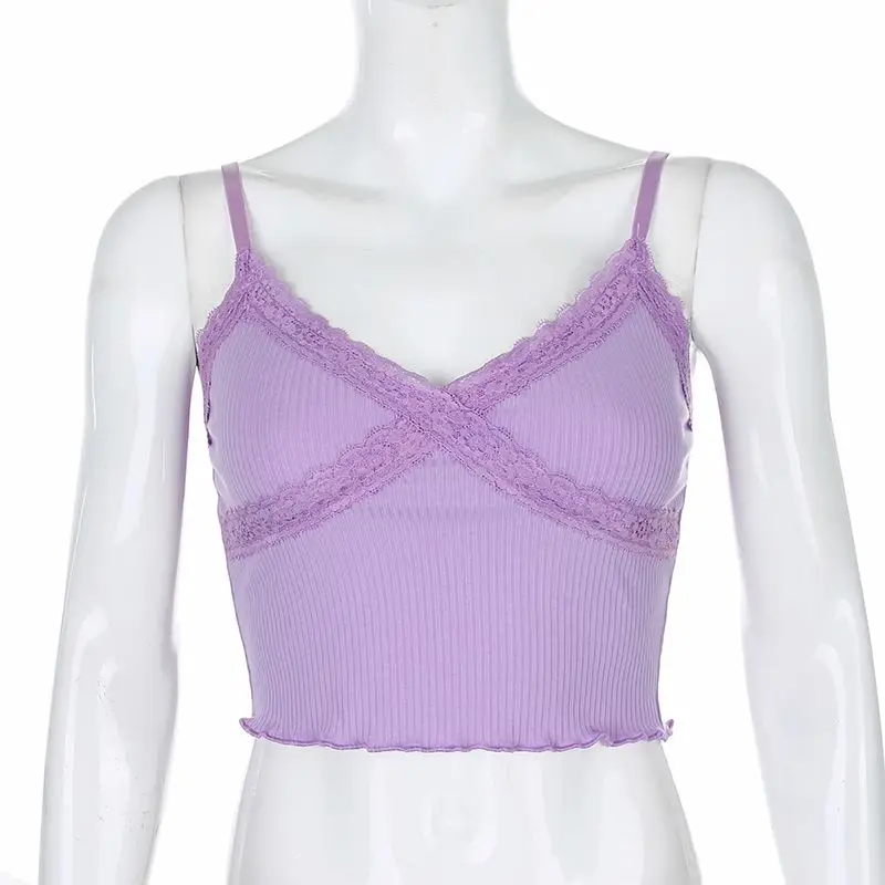 QQ图片20200628184359