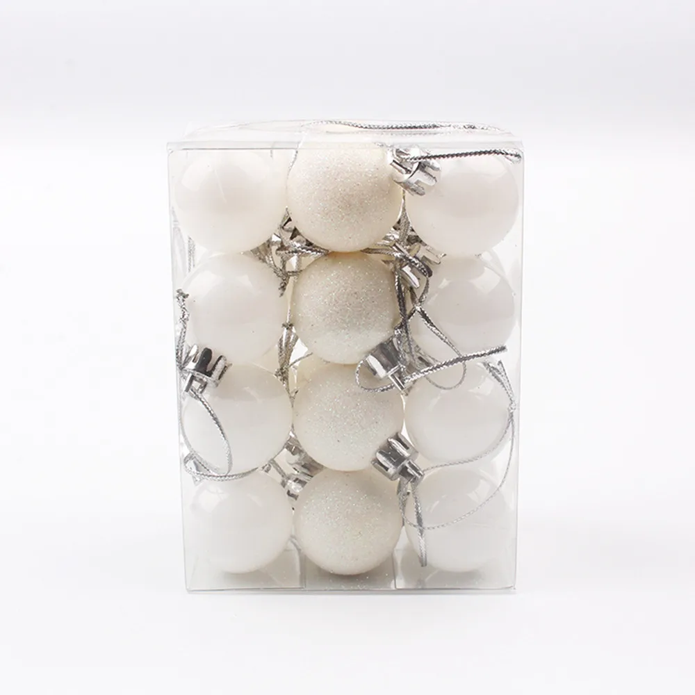 Decorations for Home (17)
