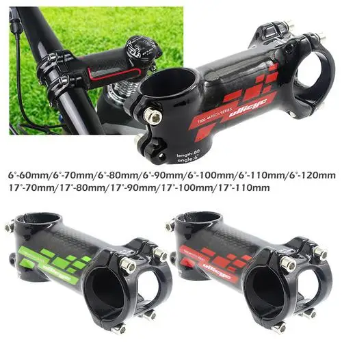 b1ff183174289505478403fc433f7b95_500x500