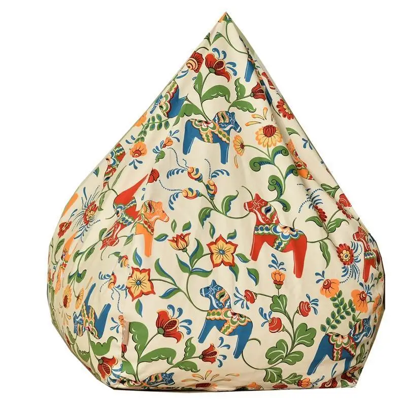 Poltrona Pouf Silla Sillones Cadir Armut Koltuk Computer Zitzak Puff De Assento Sedie Stoel Beanbag кресло Cadeira Bean Bag Диван