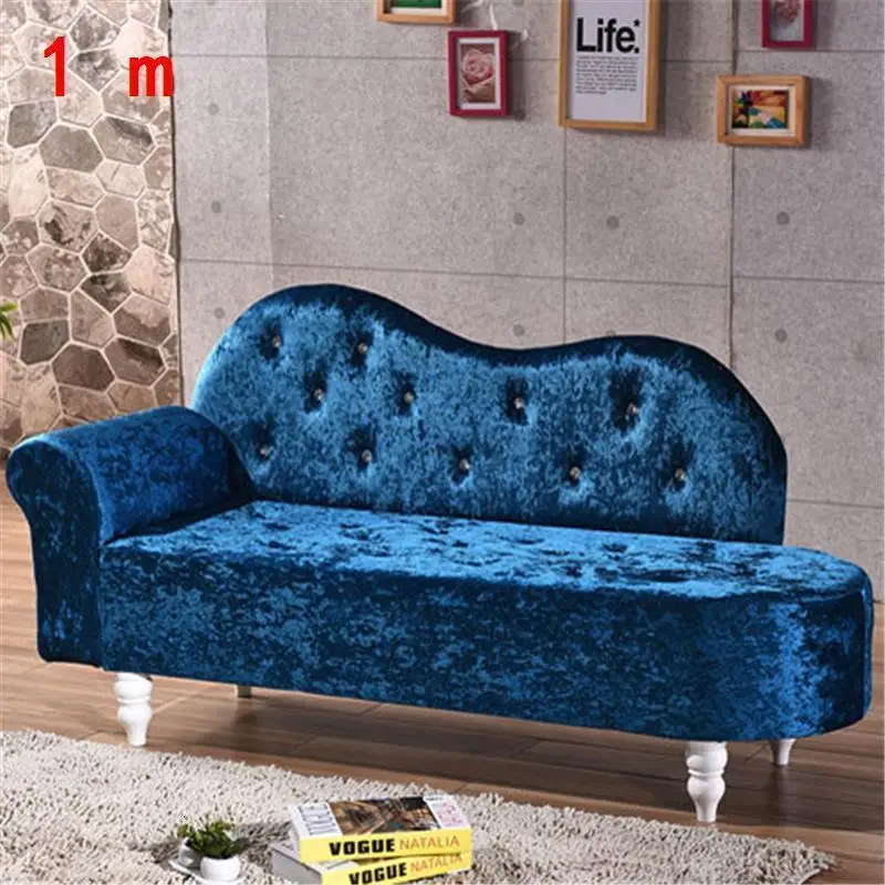 Copridivano Meuble Maison Moderna Kanepe Mobili Per La Casa оригинальные для Mobilya Mueble De Sala комплект Гостиная мебель диван-кровать