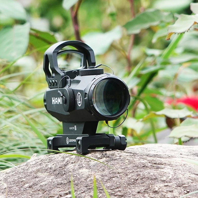 O1CN01pyjjnO1cm51Q494kB_!!2201445363642