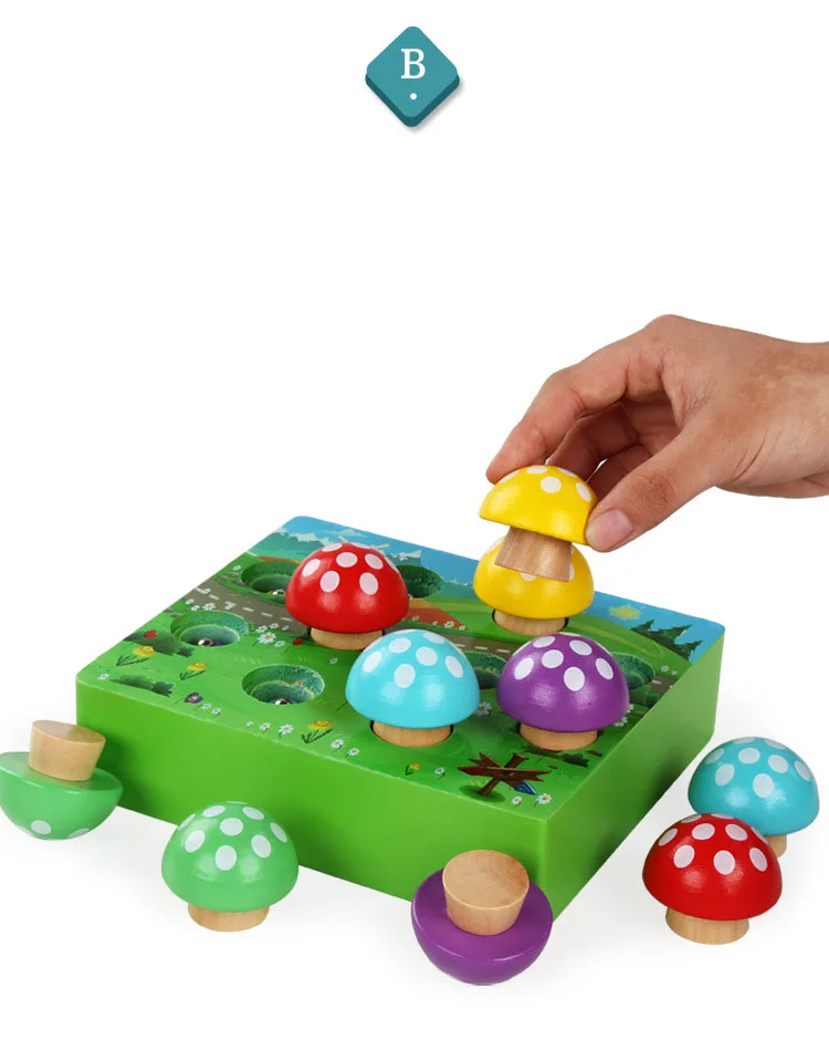 10393848758_731735988