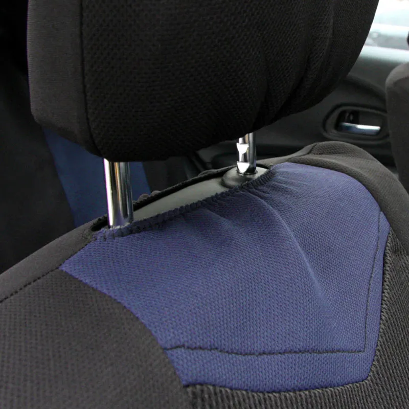 Чехлы на сиденья для Mazda Cx 9 Cx9 Demio Familia Premacy Tribute 6 Gg Gh Gj 2018 2017 2016 2015|car seat cover|seat covercover