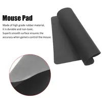 Computer Peripherals