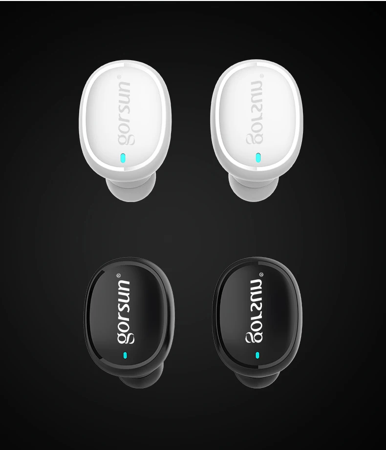 V8蓝牙耳机详情页英文_12