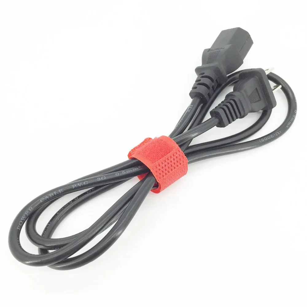 611OB7flBOL._SL1200_